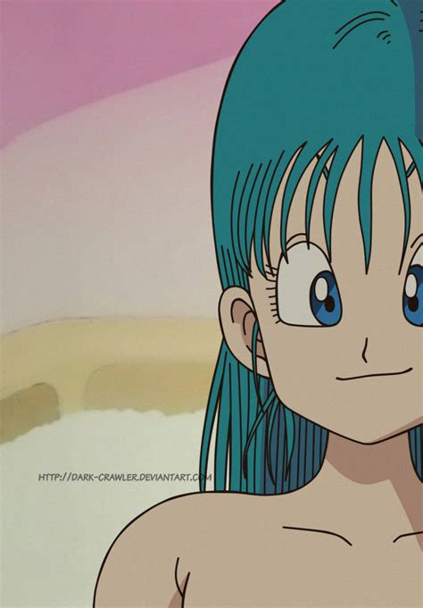 bulma sexy|Dragon Ball: Every Perverted Bulma Scene In The Original Anime